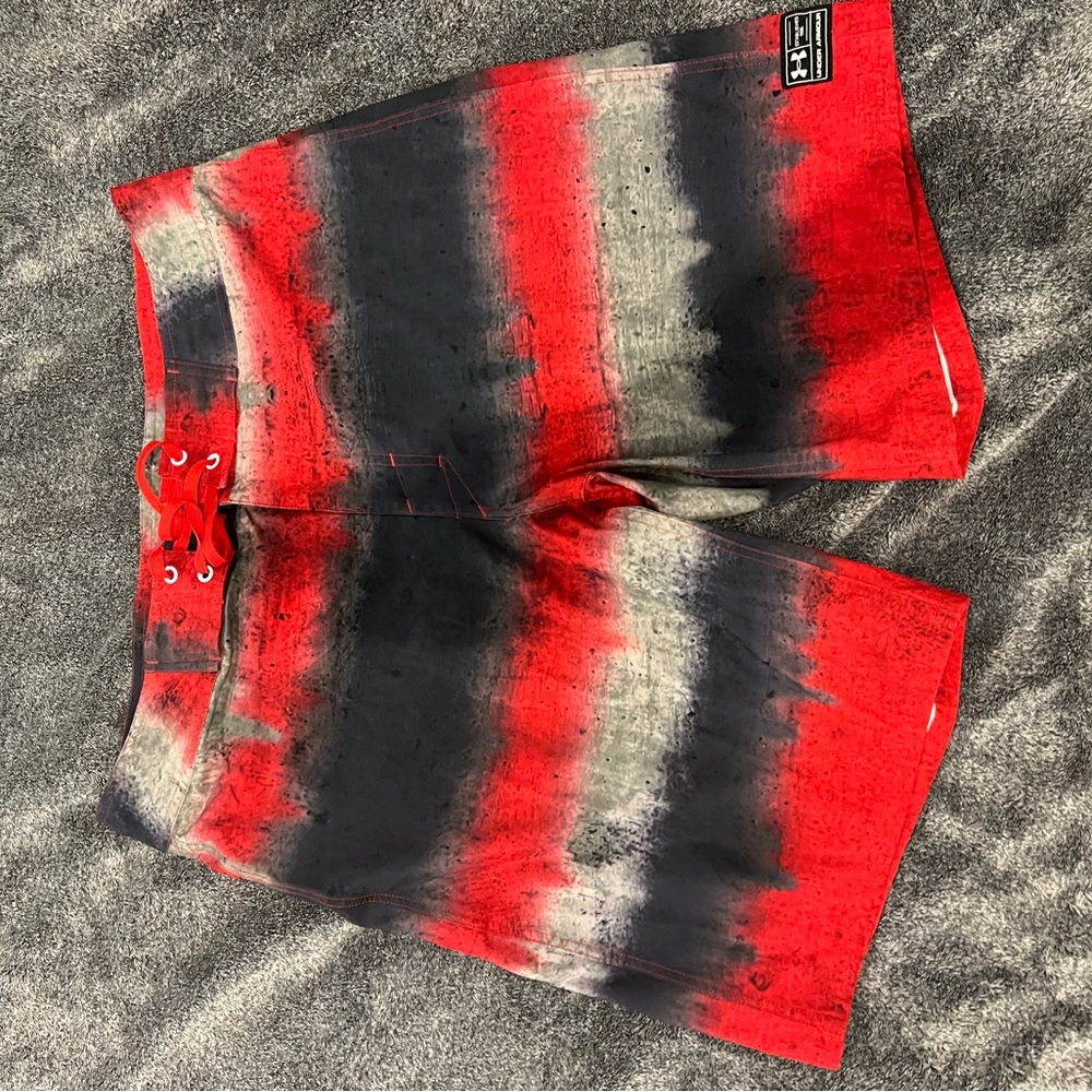 Under Armour Board Shorts